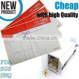 Yason Customer Order Product Courier Plastic Printing Mail Bag thumbnail-4