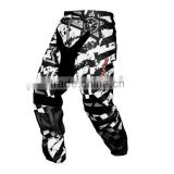 Racing Pants Sports Pants Motocross Pants P022