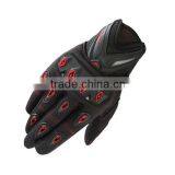 Motorcycle Gloves MC10 thumbnail-1