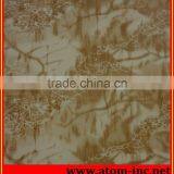 Low Price Shoes Packaging Material Clear Pvc Piling Sheet Sole Pvc From Arom Shoes Material Limited thumbnail-1