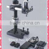 Easy Operation Common Rail Injector Flip Frame