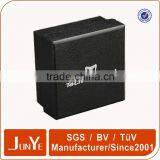 Cardboard Carton Watch Box Premium thumbnail-3