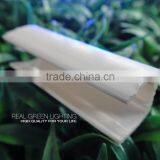 Copper Line LED Rope Light IP65 Outdoor Underwater LED Rope Light thumbnail-5