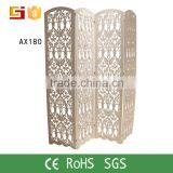 Follding Cheap Screen Room Divider for Living Room Furniture Supplier's Choice thumbnail-4