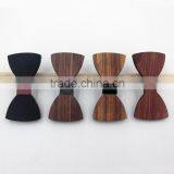 Cheap Nice Pullover Hoodies and Knit Jackets Hoodies Wholesale for Ladies and Big Girls thumbnail-1