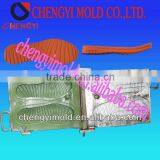 Casual Rubber Outsoles Shoes Mould