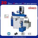 ALMACO top selling prescesion rotary table surface grinder