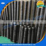 Tube Aerator for Waste Water Treatment