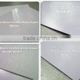 Large Format Professional Premium High Glossy Inkjet Paper (RC Base) thumbnail-2