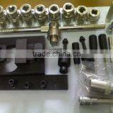 20 Pieces, Common Rail Injectors Repair Tools thumbnail-3
