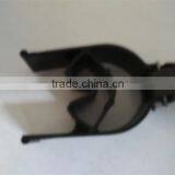 9308-622B, 28239295,9308-622b thumbnail-5