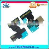 Mobile Phone Flex Cable LCD Screen Flex Cable For Apple Watch Extend Flex thumbnail-1