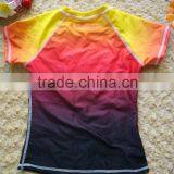 High Quality Children Dive Suit Surfing Cheap Kid Wetsuit thumbnail-2