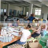 Cangnan Maile Crafts&Gift Co., Ltd. company overview - view 2 thumbnail