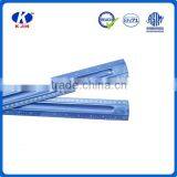 Wholesale Custom Made 40cm Graduated Ruler Printable With Cheap Price thumbnail-4