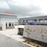 Taicang Xinxing Machinery Factory company overview - view 2 thumbnail