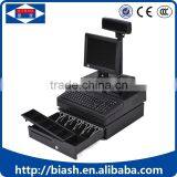 POS System/ EPOS/ All in One POS With Hign Quolity & Competitive Price thumbnail-2