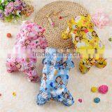 Dog Coat Waterproof Custom Dog Raincoat Pet Raincoat thumbnail-6