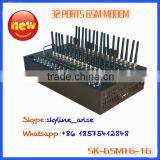 modems for bulk sms usb wifi sim card modem pool 32 ports