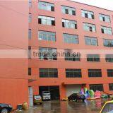 Wenzhou Happy Ball Amusement Equipment Co., Ltd. company overview - view 1 thumbnail