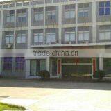 Shenzhen K-Lin Yuan Technology Co.,limited company overview - view 1 thumbnail