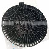 China Good Supplier IP65 150w Ufo Led High Bay Light thumbnail-4