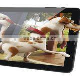 Tablet pc Price China GT0711