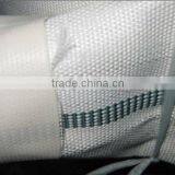 2 Inch Irrigation Hose Pvc Irrigation Water Hose thumbnail-2