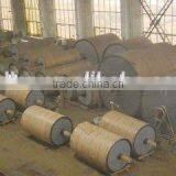 Dryer Cylinder for Paper Machine thumbnail-1
