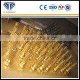 Reverse Circulation(RC) Bit