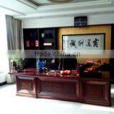 Nantong Hengming Machinery Co., Ltd. company overview - view 1 thumbnail