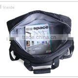 New Deign Duffle Travel Bag,fashion Handbag One Day Travel Bag,custom Duffel Bag thumbnail-4