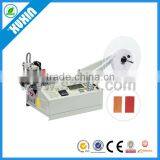 Auto-label Cutting Machine,woven Label Cutting Machine X-02H