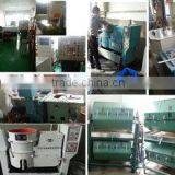 Yiwu J&D Jewelry Co., Ltd. company overview - view 3 thumbnail