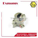 Sales Promotion SW-10 Hazardous Area Explosion Proof Illumination Switch thumbnail-1