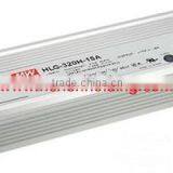 Original Power Supply, LPV-150-36 4.2A thumbnail-1