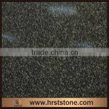 Chinese Arabian Black Galaxy Granite Price