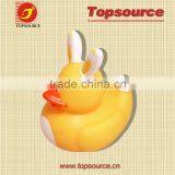 Bath Toy thumbnail-1