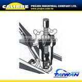 CALIBRE Windscreen Wiper Puller 2 Arm Wiper Puller Tool thumbnail-5