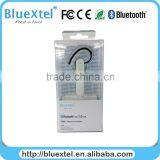 New Product Online Shopping Noise Cancelling Newest Top Selling Newest Sport Bluetooth Headset thumbnail-5