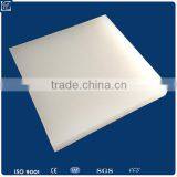 LDPE High-density Polyethylene Hdpe Board thumbnail-2