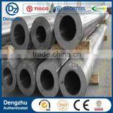 ASTM Stainless Steel Pipe Nipple thumbnail-3