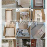 Popular Reading Lamps / Desk Light / Table Light With Clock thumbnail-5