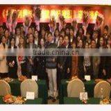 Shenzhen Lihaicheng Technology Co., Ltd. company overview - view 1 thumbnail