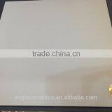 China Tile AAA Grade Porcelain Floor Tile, Ceramic Floor Tile 60 x 60 thumbnail-2