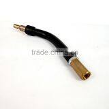 Welding Torch Swan Neck for Mig Torch 15AK thumbnail-4