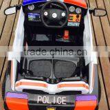 CE Certificate CA-618 Used Electric Cars for Sale thumbnail-4