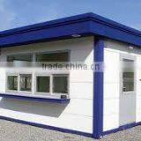 Sandwich Panel Price thumbnail-1