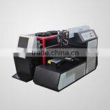 High Quality!Hot Sale!Smart Metal Cutting Machine TQL-LCY500-0505 Portable Laser Cutting for Metal Cutting Price