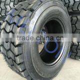 10-16.5 12-16.5 skid steer tire with rim